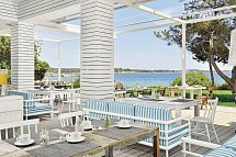 Meliá Ibiza