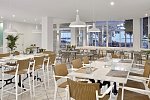 Meliá Ibiza