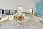 Meliá Ibiza