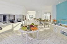 Meliá Ibiza
