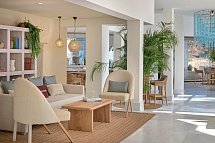 Meliá Ibiza
