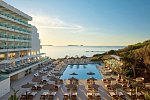 Meliá Ibiza
