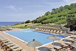 Meliá Ibiza