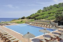 Meliá Ibiza