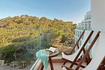 Meliá Ibiza
