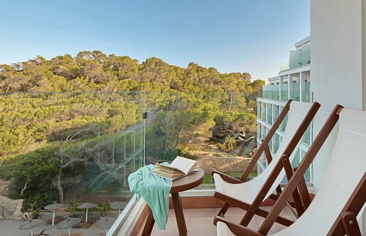 Meliá Ibiza