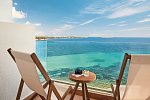 Meliá Ibiza