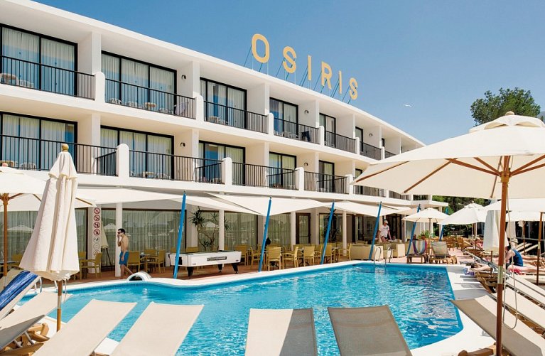 Osiris
