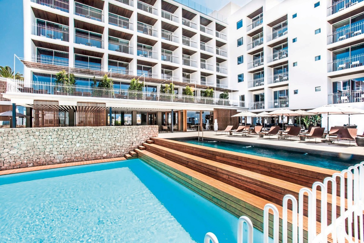 Ocean Drive Talamanca