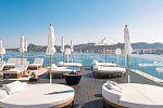 Amàre Ibiza