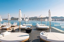 Amàre Ibiza