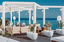 Amàre Ibiza