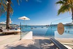 Amàre Ibiza
