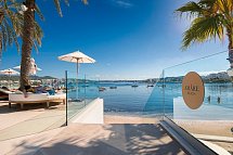 Amàre Ibiza