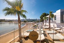 Amàre Ibiza