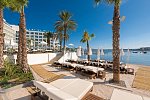 Amàre Ibiza
