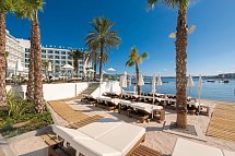 Amàre Ibiza