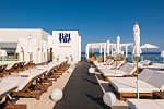 Amàre Ibiza