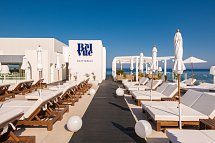 Amàre Ibiza