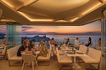 Amàre Ibiza
