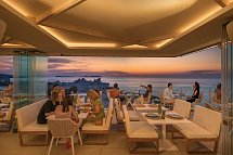 Amàre Ibiza