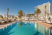 Amàre Ibiza