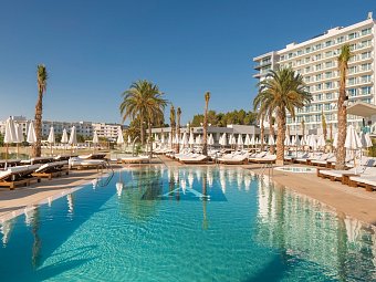 Amàre Ibiza