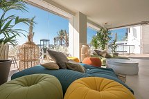 Amàre Ibiza