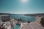 Amàre Ibiza