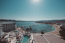 Amàre Ibiza