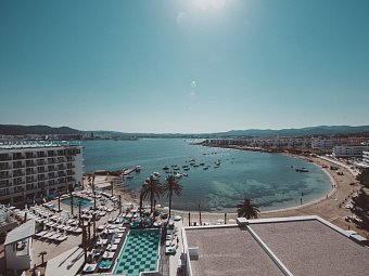 Amàre Ibiza