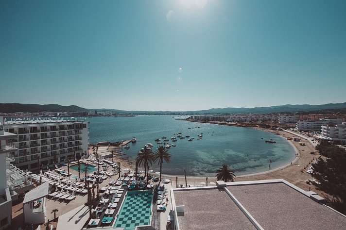 Amàre Ibiza
