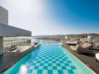 Amàre Ibiza