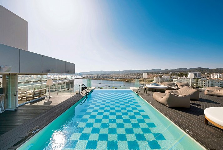 Amàre Ibiza