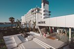 Amàre Ibiza