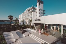 Amàre Ibiza