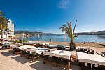 Amàre Ibiza