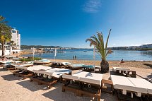 Amàre Ibiza