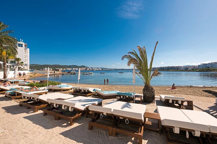Amàre Ibiza