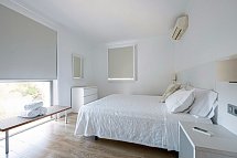 Catalina - Appartement 2 Schlafzimmer 1. oder 2. Etage (Zimmercodierung OB2)