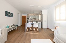 Catalina - Appartement 2 Schlafzimmer Erdgeschoss (Zimmercodierung OB1)
