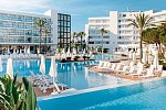 AluaSoul Ibiza