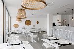 AluaSoul Ibiza