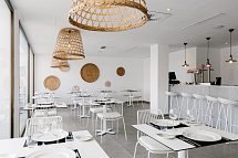 AluaSoul Ibiza