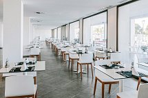 AluaSoul Ibiza
