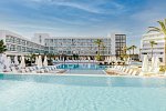 AluaSoul Ibiza