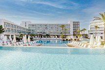 AluaSoul Ibiza