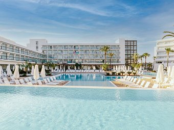 AluaSoul Ibiza
