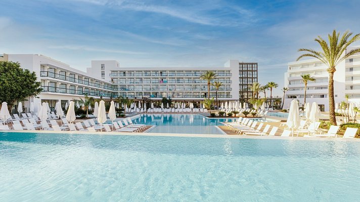 AluaSoul Ibiza