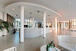 AluaSoul Ibiza